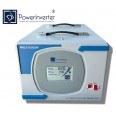 ESTABILIZADOR 220VAC 3KW  